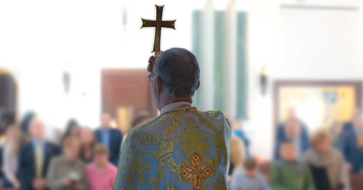 Worship