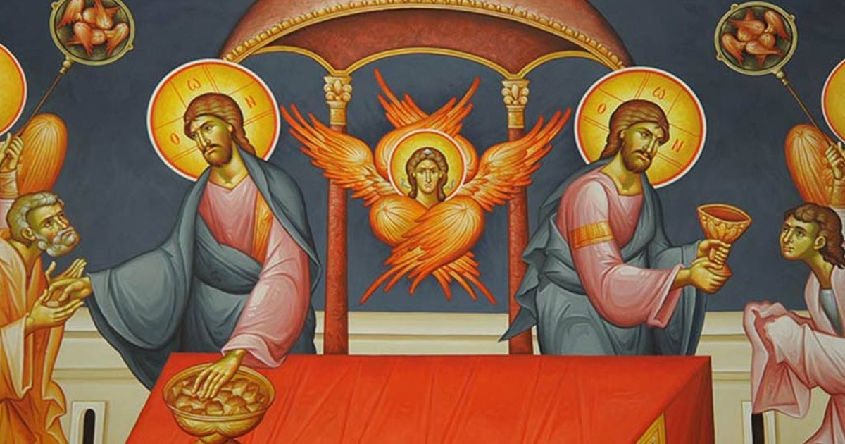 Liturgy